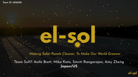 Thumbnail for 2023 Diamond Challenge Summit-13-EL-SOL