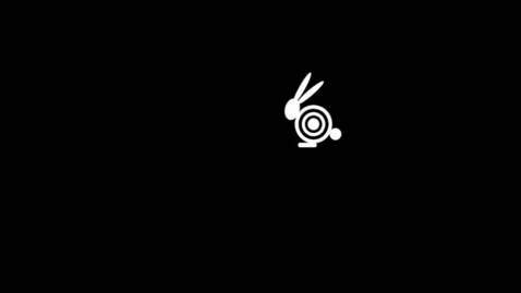 Thumbnail for Mala Mala