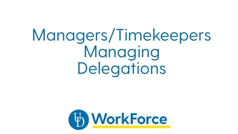 Thumbnail for 73v_Manage_Delegations