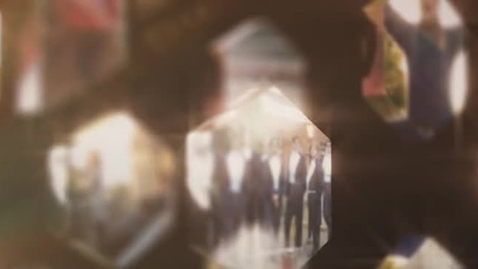 Thumbnail for Que Horas Ela Volta (Anna Muylaert, Brasil 2015, 1h 50m)