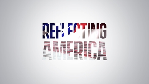 Thumbnail for Reflecting America