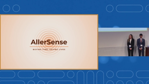 Thumbnail for AllerSense
