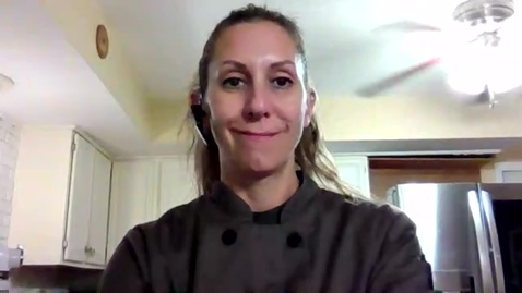 Thumbnail for Intuitive Eating Healthy U Zoom