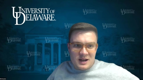 Thumbnail for Grant Assistance Program May Virtual Drop-In Hours May 2023