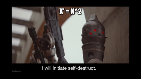 Thumbnail for II.3 Initial-value problems