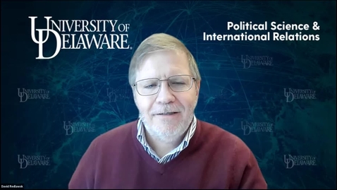Thumbnail for Throwing the Party: How the Supreme Court Puts Political  Party Organizations Ahead of Voters