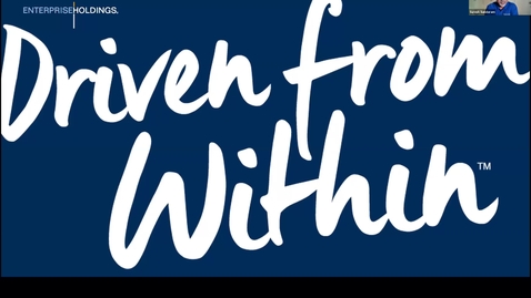 Thumbnail for Superstar Selling - Driven from Within Oct. 23, 2020