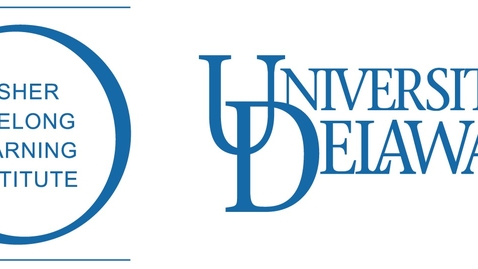 Thumbnail for OLLI Special Events Friday 10/8/2021 - Ritchie Boys