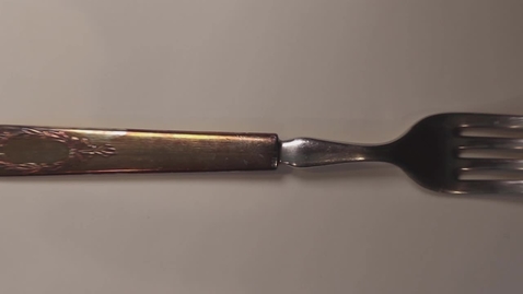 Thumbnail for polishing silver