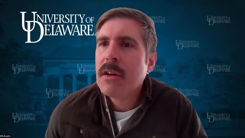 Thumbnail for Living Labs: From Pop-Ups to People-First Places