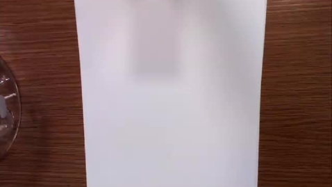 Thumbnail for Indicator Rainbow.mov