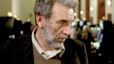 Thumbnail for Whisky - casino