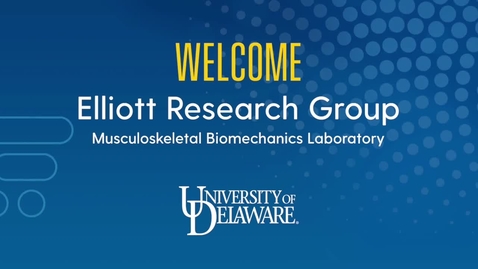 Thumbnail for Elliott Lab Video 2021 FINAL