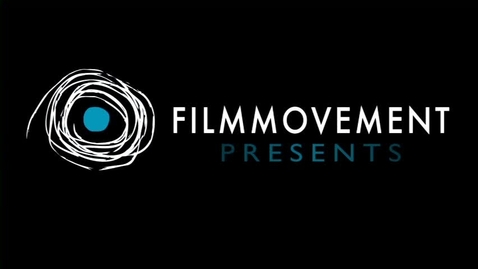 Thumbnail for La Sirga