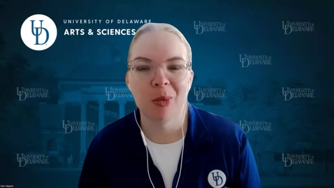 Thumbnail for Finding Your Enrollment Date in UDSIS