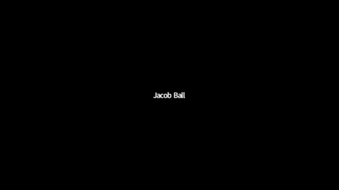 Thumbnail for Math 305 04/16/2020