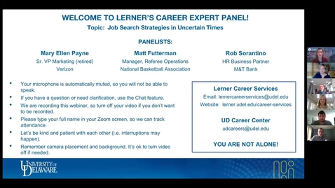 Thumbnail for 4.16.20_Job Search Panel