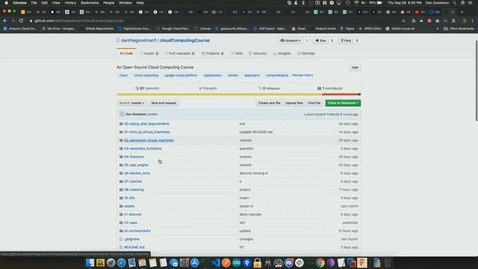 Ud Capture University Of Delaware It seems to only happen to videos that lack some information in rightclick > properties. ud capture university of delaware