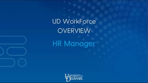 Thumbnail for HR_manager_v2