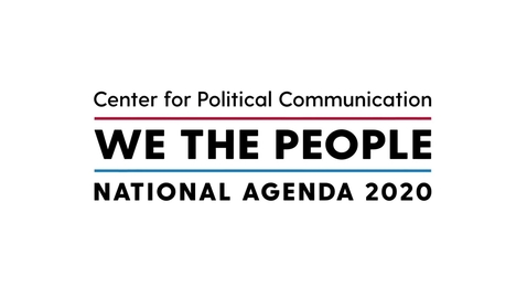 Thumbnail for We Are The People