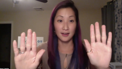 Thumbnail for Inside the Industry with Highmark Health's Corporate Communications Manager