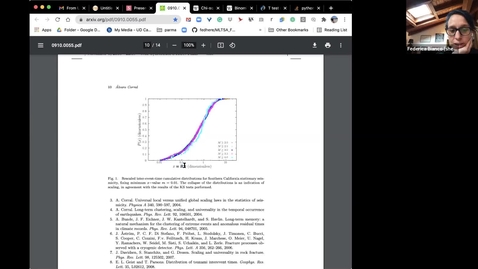 Thumbnail for NHRT in practice: reproducing Correll 2018
