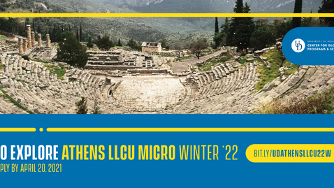 Thumbnail for 22W Athens LLCU - micro