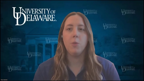 Thumbnail for The catalog and how to use it