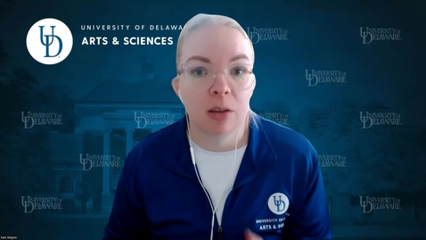 Thumbnail for Waitlists