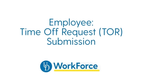 Thumbnail for 11vEmployee_TOR_Submission_narration