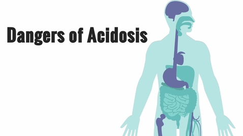 Thumbnail for NR123_C142_DangersOfAcidosis