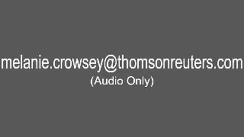 Thumbnail for Webex test Jan-26-2021 16:36