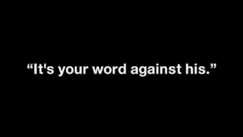 Thumbnail for 00666_WC_R1_eng_v3_TR04 Handling Complaints_new