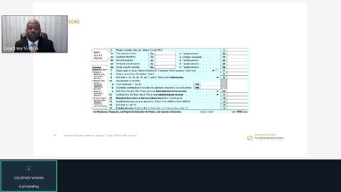 Thumbnail for Rec - 7 Sep 2020 14:24 - Practice Ready - Tax for Courtney.mp4