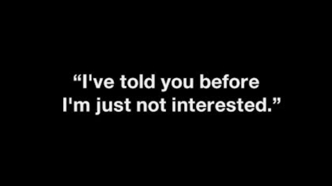 Thumbnail for 00666_WC_R1_eng_v3_tr16-pdh_bystander-intervention new