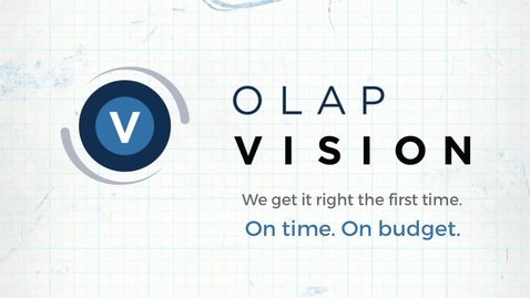 Thumbnail for xcelerate Global Cost Assumptions