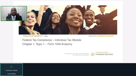 Thumbnail for Rec - 7 Sep 2020 14:09 - Practice Ready - Tax for Courtney.mp4