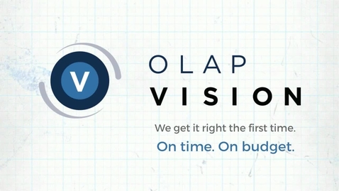 Thumbnail for xcelerate Global Production and Realization Assumptions
