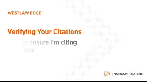 Thumbnail for verifyingcitations - Quiz
