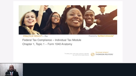 Thumbnail for Rec - 7 Sep 2020 13:59 - Practice Ready - Tax for Courtney.mp4