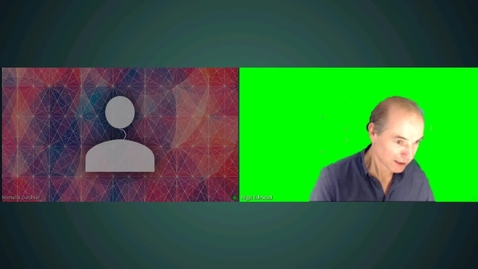 Thumbnail for Rec - 1 Nov 2019 16:47 - Government Video Network.mp4