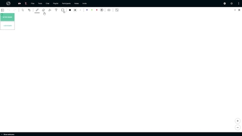 Thumbnail for YouTube in Kaltura Meeting Solutions