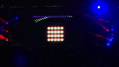 Thumbnail for AAHK Annual Dinner 2026-GM Dance