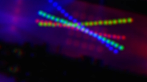 Thumbnail for AAHK Annual Dinner 2026-Highlights