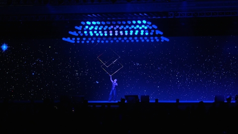 Thumbnail for AAHK Annual Dinner 2026-ED Show