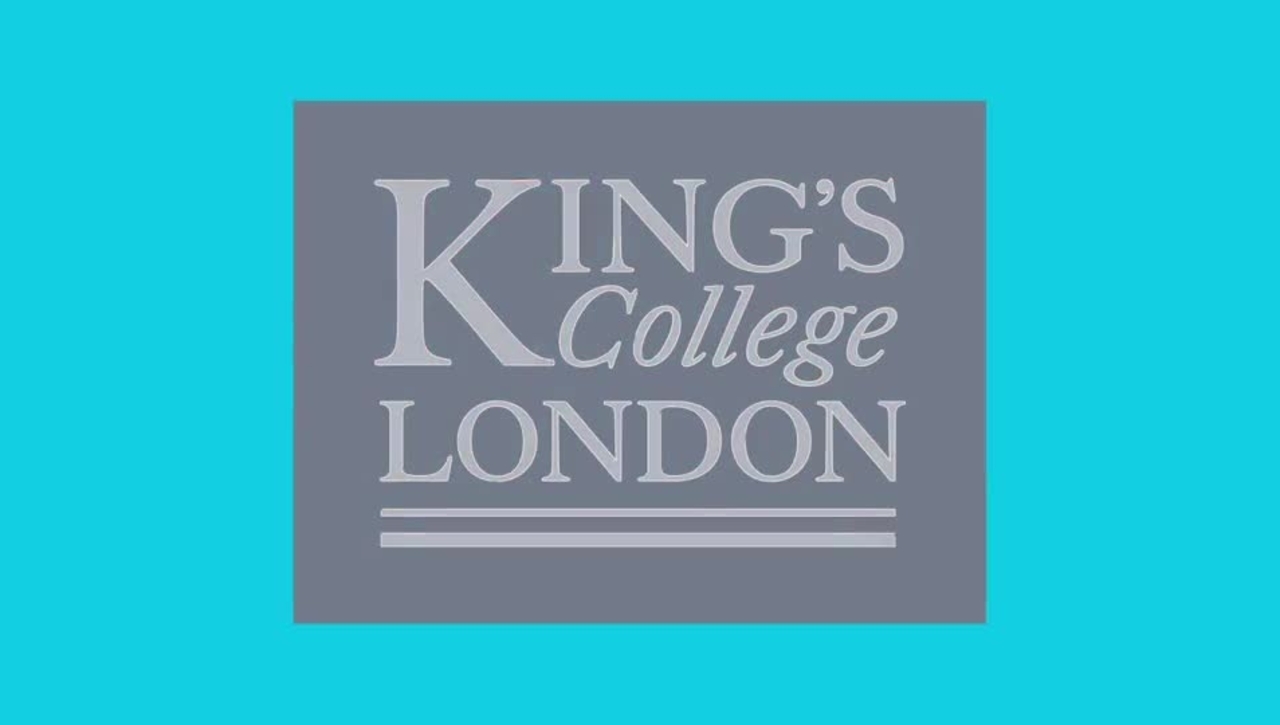 Welcome to the King's Cultural Community (SD_Small - WEB_MBL (H264_900))