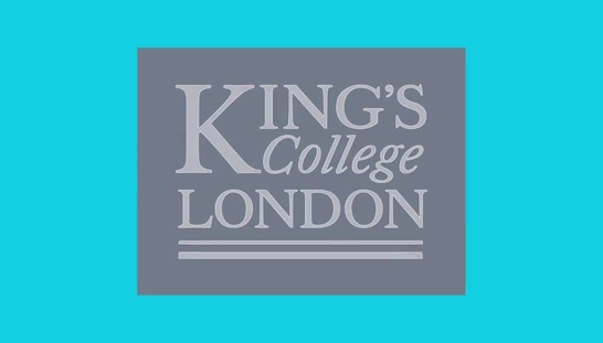 Welcome to the King's Cultural Community (SD_Small - WEB_MBL (H264_900))