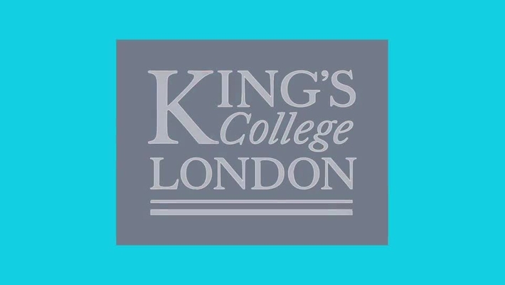 Welcome to the King's Cultural Community (SD_Small - WEB_MBL (H264_900))