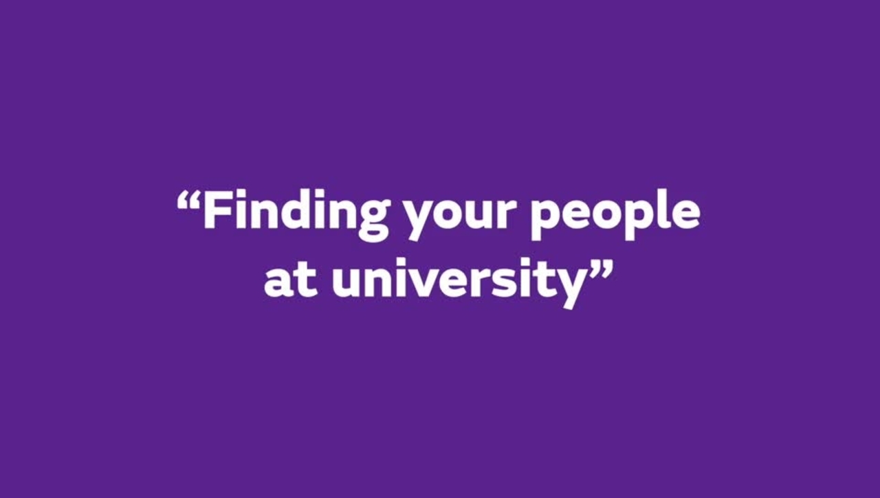 Welcome to Kings_ Finding Your People (SD_Small - WEB_MBL (H264_900))