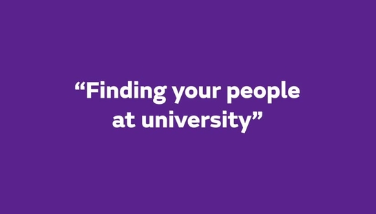 Welcome to Kings_ Finding Your People (SD_Small - WEB_MBL (H264_900))